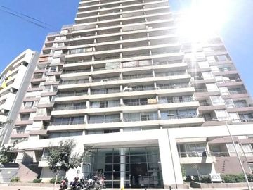 place photo 23