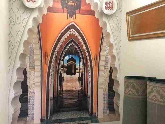 place photo 9