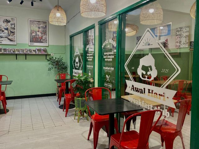 place photo 8