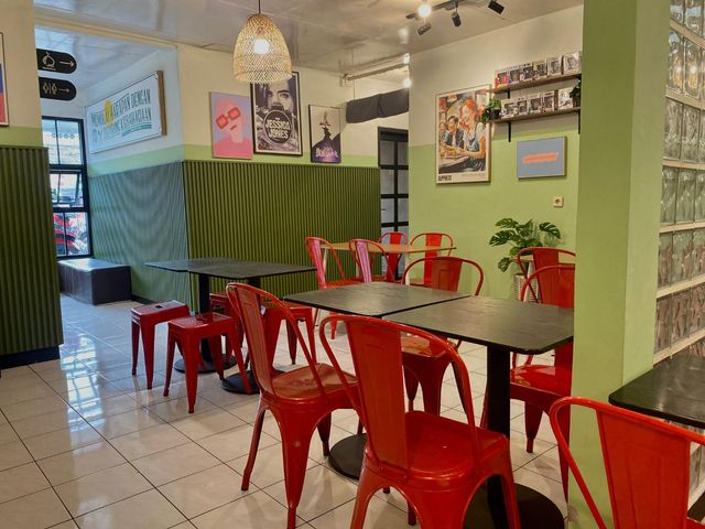 place photo 9