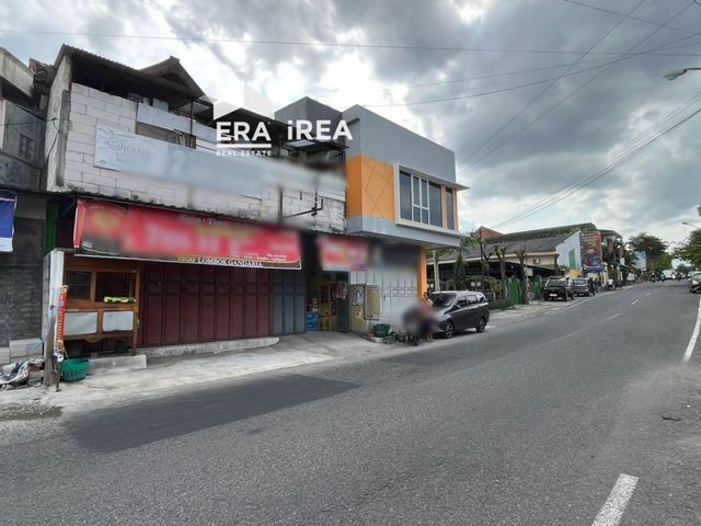 place photo 15