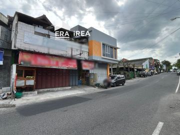 place photo 15