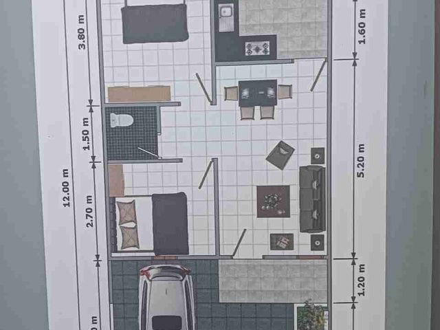 place photo 13