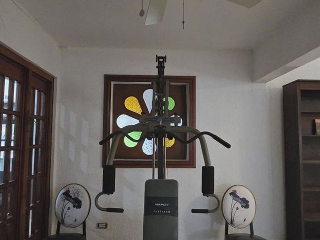 place photo 36