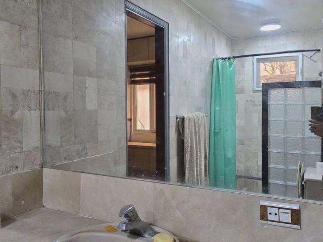 place photo 43