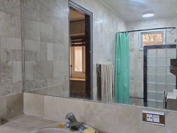 place photo 43
