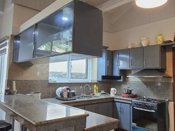 place photo 46