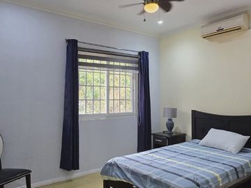 place photo 47