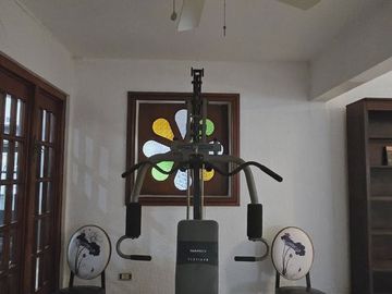 place photo 39