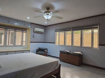 place photo 47