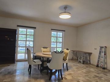 place photo 48