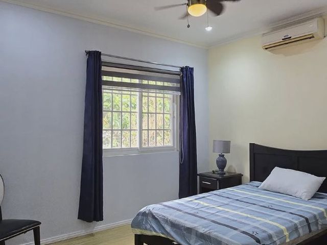 place photo 50