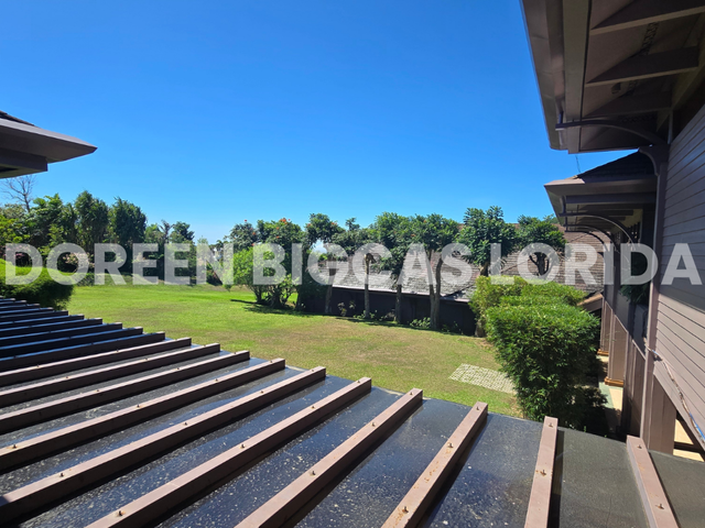 place photo 55