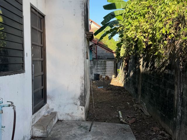place photo 21