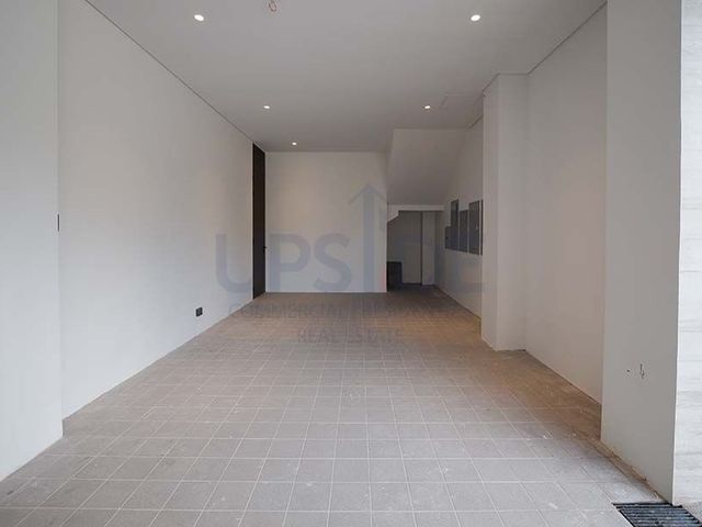 place photo 53