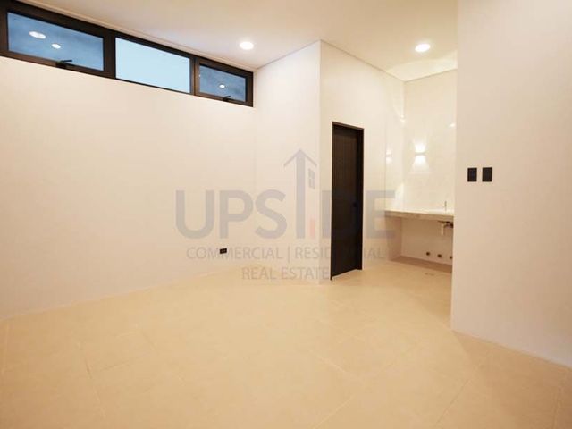 place photo 54