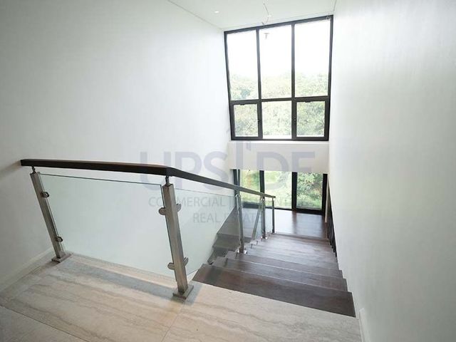 place photo 56