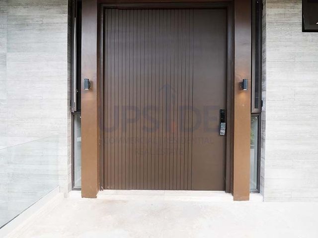 place photo 40