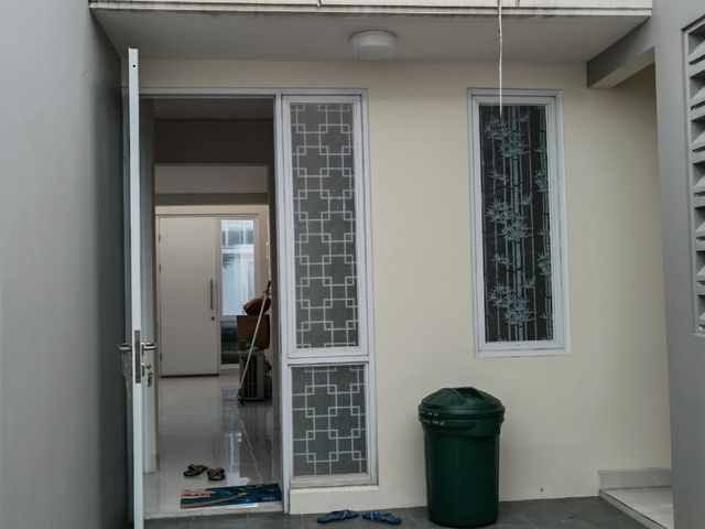 place photo 13