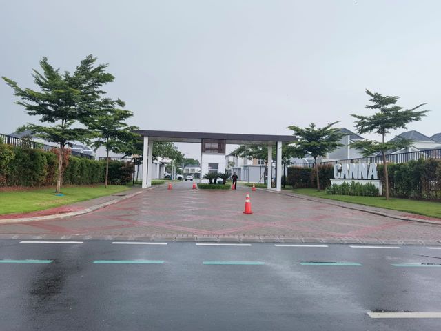 place photo 15
