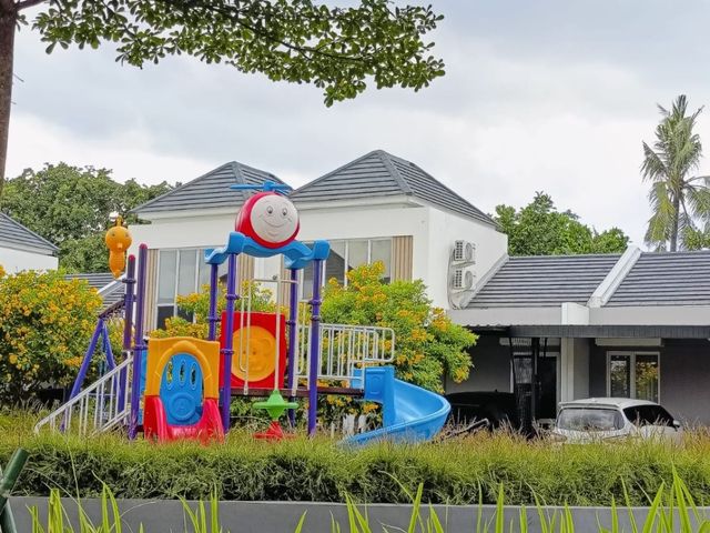 place photo 17
