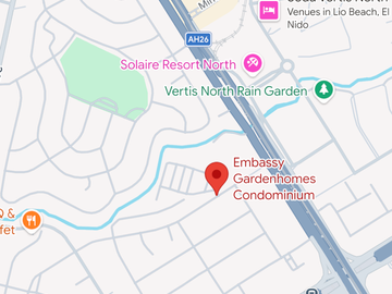 place photo 20