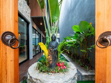 place photo 29