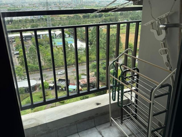 place photo 12