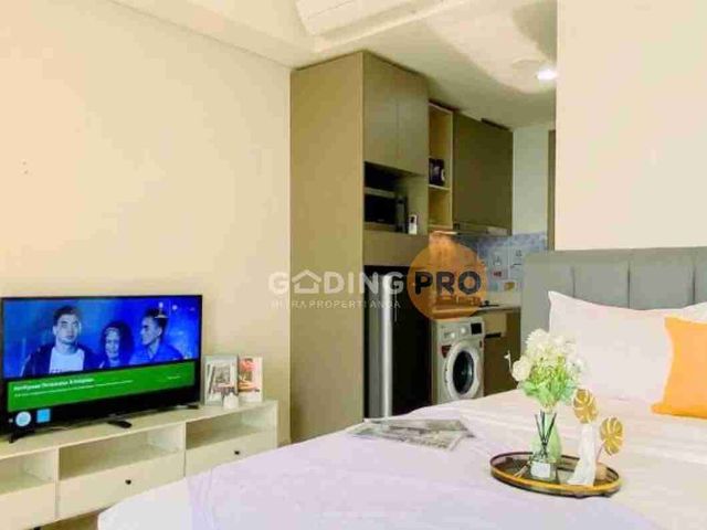 place photo 1