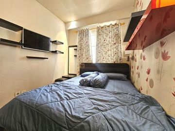 place photo 35