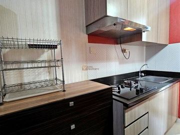 place photo 40