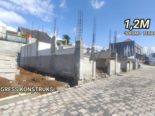 place photo 4