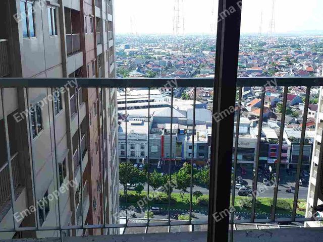 place photo 11