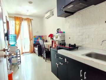 place photo 13