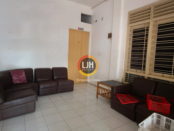 place photo 2