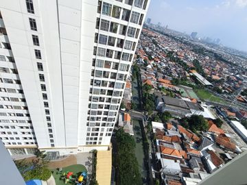 place photo 13