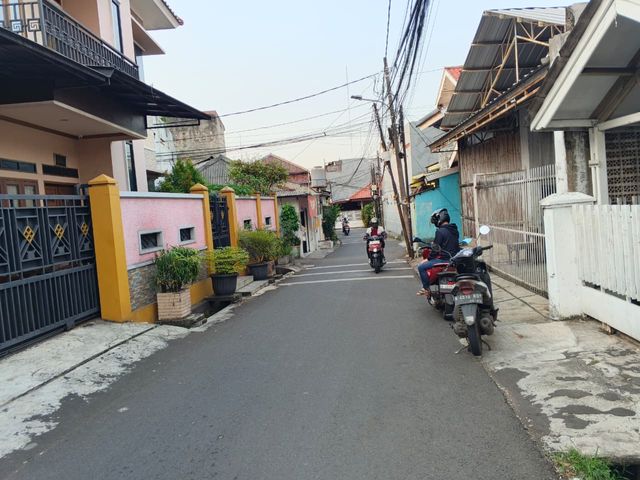 place photo 13