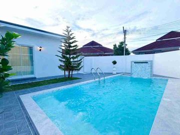 place photo 46