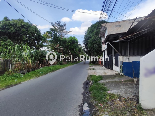 place photo 13