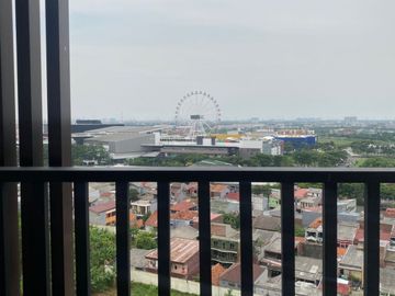 place photo 6