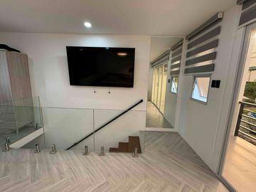 place photo 31