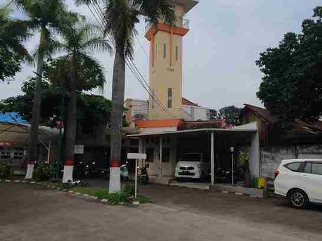 place photo 8