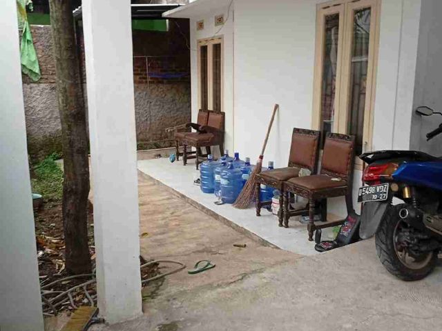 place photo 8