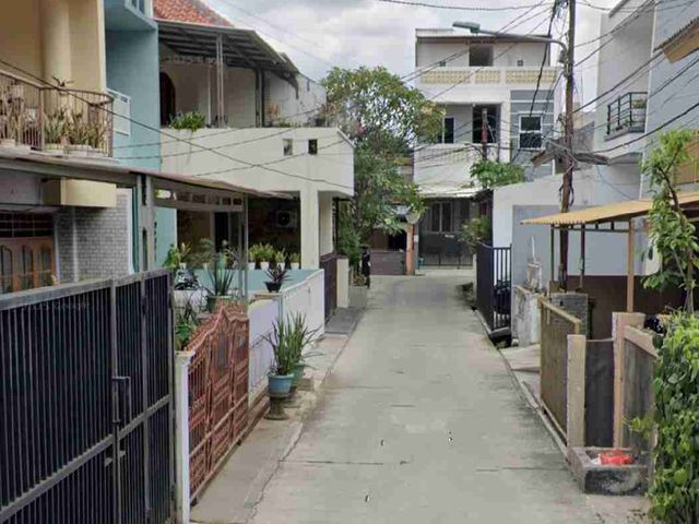 place photo 3