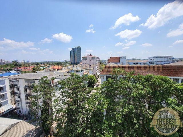place photo 15