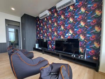 place photo 25