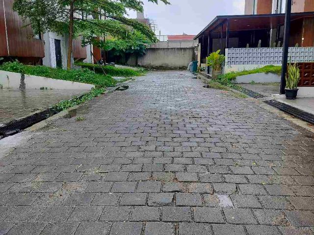 place photo 19
