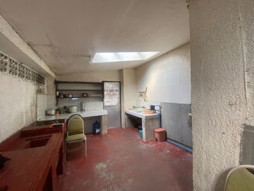 place photo 18