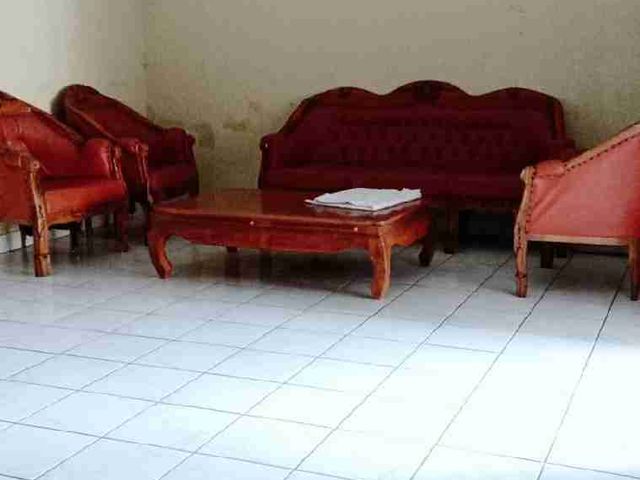 place photo 14