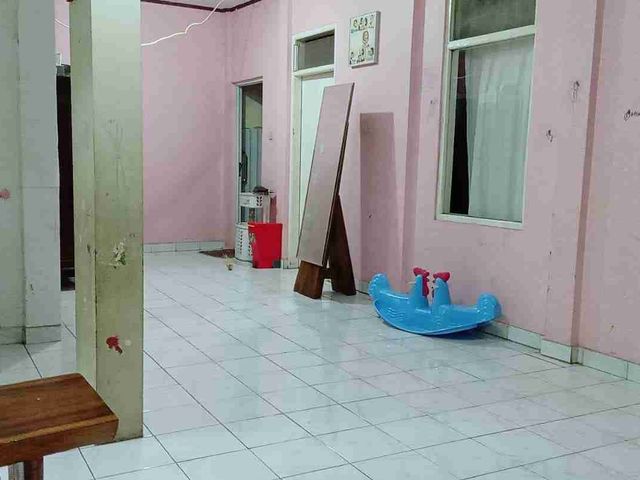 place photo 19
